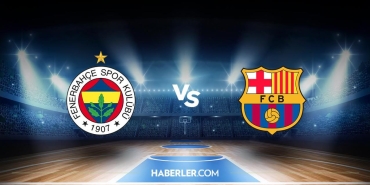 fenerbahce-beko-barcelona-basket-maci-hangi-kanalda-saat-kacta-fenerbahce-beko-barcelona-maci-canli-izle-GrXYEbBX.jpg