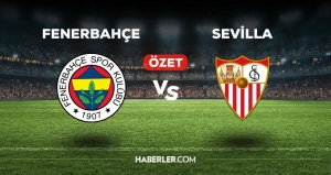 fenerbahce-sevilla-mac-ozeti-video-fenerbahce-sevilla-maci-ozeti-izle-fenerbahce-sevilla-maci-kac-kac-bitti-fBgt4wEJ.jpg