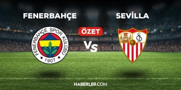 fenerbahce-sevilla-mac-ozeti-video-fenerbahce-sevilla-maci-ozeti-izle-fenerbahce-sevilla-maci-kac-kac-bitti-fBgt4wEJ.jpg