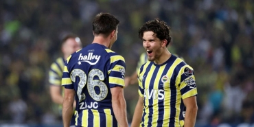 fenerbahce-sevilla-maci-ne-vakit-saat-kacta-fenerbahce-sevilla-maci-hangi-kanaldan-yayinlanacak-fenerbahce-sevilla-macinin-hakemi-kim-PXObMzFp.jpg