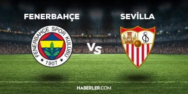 fenerbahce-sevilla-maci-ne-vakit-saat-kacta-hangi-kanalda-fenerbahce-sevilla-maci-saat-kacta-baslayacak-nerede-yayinlanacak-Ib8tSpHE.jpg