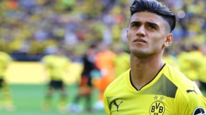fenerbahce-ve-galatasaray-dunya-devlerinin-transferi-icin-kapistigi-mahmoud-dahoud-icin-devrede-if5fpF6D.jpg