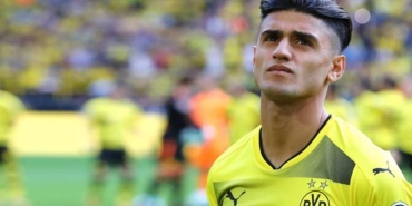 fenerbahce-ve-galatasaray-dunya-devlerinin-transferi-icin-kapistigi-mahmoud-dahoud-icin-devrede-if5fpF6D.jpg