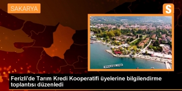 ferizlide-tarim-kredi-kooperatifi-uyelerine-bilgilendirme-toplantisi-duzenledi-XurQZ3L1.jpg