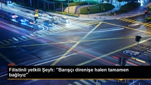 filistinli-yetkili-pir-barisci-direnise-hala-busbutun-bagliyiz-IM78IdCl.jpg