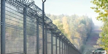finlandiya-rusya-hududuna-tel-orgulu-cit-cekmeye-basladi-M4n6bx8z.jpg