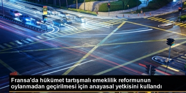 fransada-hukumet-tartismali-emeklilik-islahatinin-oylanmadan-gecirilmesi-icin-anayasal-yetkisini-kullandi-z7aQDzMf.jpg