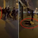 fransadaki-protestolarda-polisten-gostericiye-yumruk-manzara-emniyeti-harekete-gecirdi-YOErdTaz.jpg