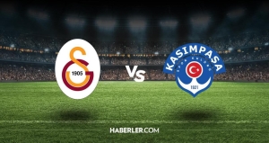 galatasaray-kasimpasa-birinci-11ler-asik-r-oldu-mu-galatasaray-kasimpasa-mumkun-11ler-kadrolar-L72uTGcy.jpg
