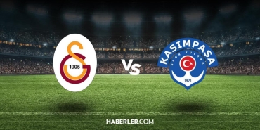 galatasaray-kasimpasa-birinci-11ler-asik-r-oldu-mu-galatasaray-kasimpasa-mumkun-11ler-kadrolar-L72uTGcy.jpg
