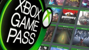 game-pass-kullanicilarina-mak-s-haber-bircok-oyun-ayriliyor-zXNS2lkT.jpg