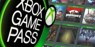 game-pass-kullanicilarina-mak-s-haber-bircok-oyun-ayriliyor-zXNS2lkT.jpg