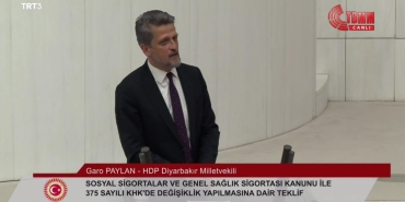 garo-paylan-binlerce-eytli-enkaz-altinda-kaldi-eytliler-de-buruk-bir-bicimde-sevinecekler-hatta-sevinemeyecekler-XZ5nKG56.jpg