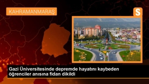 gazi-universitesinde-zelzelede-hayatini-kaybeden-ogrenciler-anisina-fidan-dikildi-aDnIjUnJ.jpg