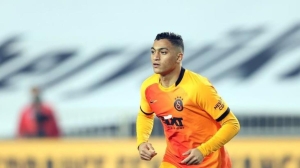 geri-donuyor-icardinin-imzasini-bekleyen-galatasaray-taraftarina-mostafa-mohamed-surprizi-Ma8RE3ur.jpg
