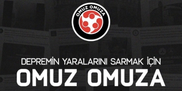 goksel-gumusdag-kimdir-basaksehir-fk-ne-kadar-bagisti-goksel-gumusdag-kac-tl-bagis-yapti-XMqElTnc.jpg