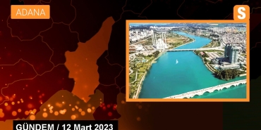 gundem-12-mart-2023-Mruq3Y2X.jpg
