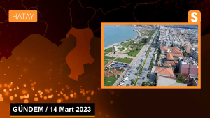 gundem-14-mart-2023-9QVSVeZZ.jpg