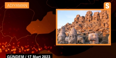 gundem-17-mart-2023-3LLgC7v5.jpg