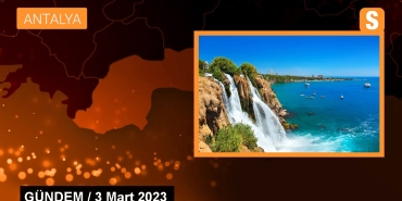 gundem-3-mart-2023-9V3NyTe9.jpg