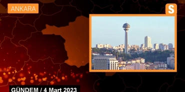 gundem-4-mart-2023-nawzRwFE.jpg