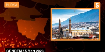 gundem-5-mart-2023-ApIeB97X.jpg