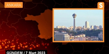 gundem-7-mart-2023-b7Es4zSE.jpg