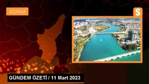 gundem-ozeti-11-mart-2023-QhTTzmkq.jpg