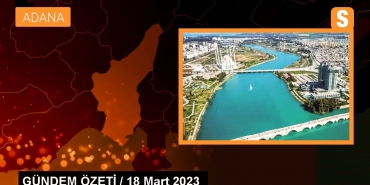 gundem-ozeti-18-mart-2023-WWsrKVhB.jpg