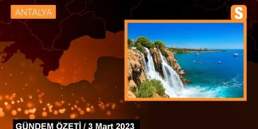 gundem-ozeti-3-mart-2023-cqqUn8NZ.jpg