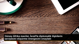 guney-afrika-meclisi-israille-diplomatik-alakalarin-duzeyini-dusurme-onergesini-onayladi-ZkHSuDOT.jpg