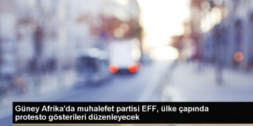 guney-afrikada-muhalefet-partisi-eff-ulke-capinda-protesto-sovlari-duzenleyecek-bNVgMV8V.jpg