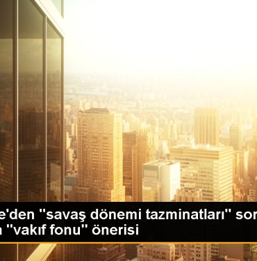 guney-koreden-savas-devri-tazminatlari-meselesinde-japonyaya-vakif-fonu-onerisi-IA1ZOCs7.jpg