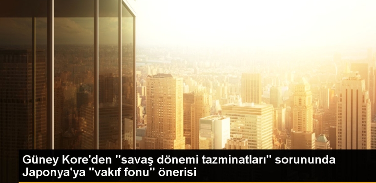 guney-koreden-savas-periyodu-tazminatlari-meselesinde-japonyaya-vakif-fonu-onerisi-WR6EWRZa.jpg
