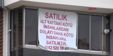 gurultu-yapan-komsularina-kizdi-daha-berbat-insanlara-satiliktir-yazisi-asip-konutunu-satisa-cikardi-tYmUYbrI.jpg