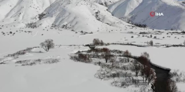 guzeldere-mendereslerinin-kar-gorunumu-bu-turlu-goruntulendi-wZ7HTYuL.jpg