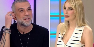 hakan-akkaya-ile-tartisip-yaristan-ayrilan-hande-sarioglu-yasananlarin-ic-yuzunu-anlatti-4PJPWBLJ.jpg