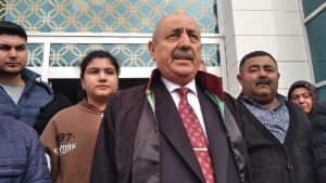 hasan-ve-seymayi-olduren-saniklara-2ser-kere-agirlastirilmis-muebbet-j4plPFTx.jpg