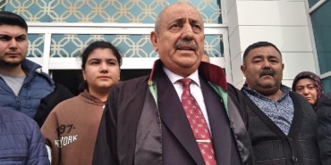 hasan-ve-seymayi-olduren-saniklara-2ser-kere-agirlastirilmis-muebbet-j4plPFTx.jpg