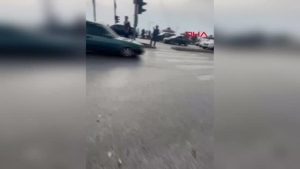 hataydan-alanyaya-gelen-depremzedeler-kaza-yapti-3-meyyit-4-yarali-GvdcUZe8.jpg