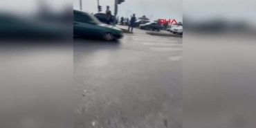 hataydan-alanyaya-gelen-depremzedeler-kaza-yapti-3-meyyit-4-yarali-GvdcUZe8.jpg