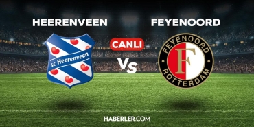 heerenveen-feyenoord-maci-canli-izle-heerenveen-feyenoord-maci-canli-yayin-izle-heerenveen-feyenoord-nereden-nasil-izlenir-vkbSvNMM.jpg