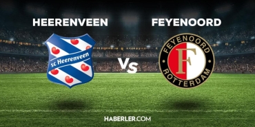 heerenveen-feyenoord-maci-ne-vakit-saat-kacta-hangi-kanalda-heerenveen-feyenoord-maci-saat-kacta-baslayacak-nerede-yayinlanacak-SETOi3E2.jpg