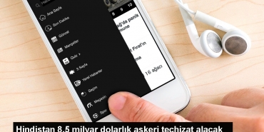 hindistan-85-milyar-dolarlik-askeri-techizat-alacak-rmvGgJvH.jpg