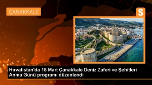 hirvatistanda-18-mart-canakkale-deniz-zaferi-ve-sehitleri-anma-gunu-programi-duzenlendi-MHzEHwNM.jpg