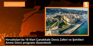 hirvatistanda-18-mart-canakkale-deniz-zaferi-ve-sehitleri-anma-gunu-programi-duzenlendi-MHzEHwNM.jpg