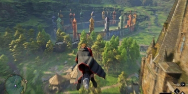 hogwarts-legacyde-pc-ve-konsol-icin-yeni-guncelleme-yayinlandi-nhtv531h.jpg