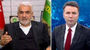 huda-par-genel-liderine-canli-yayinda-acik-acik-soruldu-hizbullah-teror-orgutu-mu-eGuC5aGg.jpg