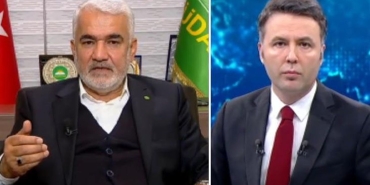 huda-par-genel-liderine-canli-yayinda-acik-acik-soruldu-hizbullah-teror-orgutu-mu-eGuC5aGg.jpg