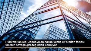 hukumet-anketi-japonyada-halkin-yuzde-86sindan-fazlasi-ulkenin-savasa-gireceginden-korkuyor-8YF34kC4.jpg